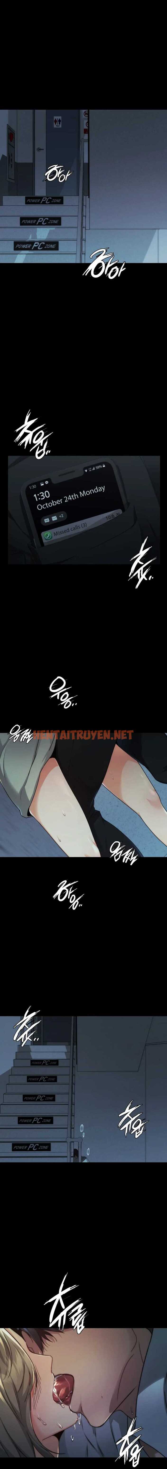 Xem ảnh img_016_1710077063 trong truyện hentai Kênh Chat Mở - Chap 5.2 - Truyenhentai18z.net