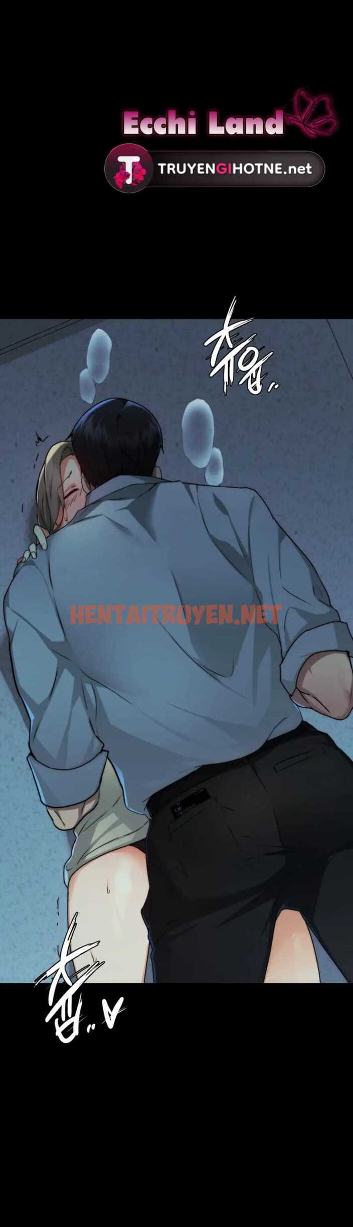 Xem ảnh img_017_1710077065 trong truyện hentai Kênh Chat Mở - Chap 5.2 - Truyenhentai18z.net