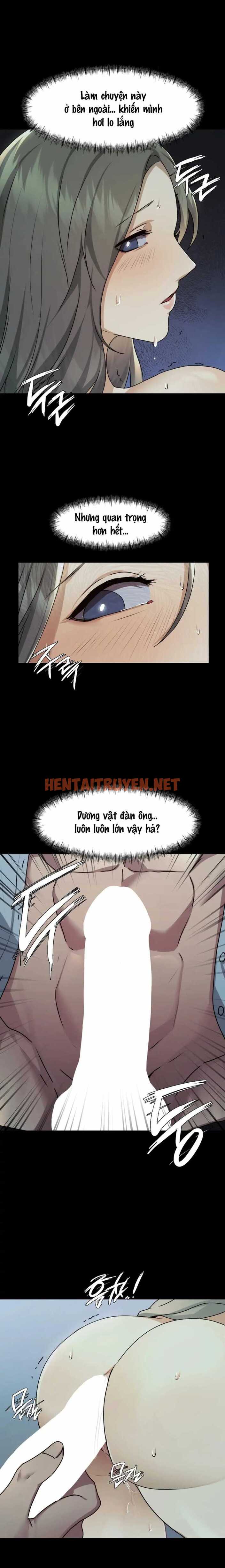 Xem ảnh img_002_1710077159 trong truyện hentai Kênh Chat Mở - Chap 7.1 - Truyenhentai18z.net