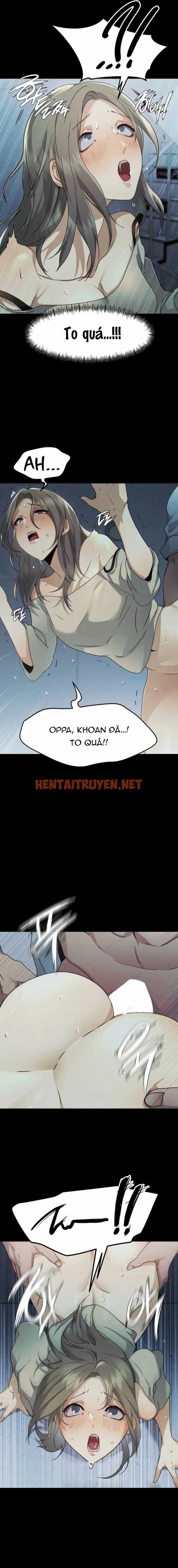 Xem ảnh img_005_1710077165 trong truyện hentai Kênh Chat Mở - Chap 7.1 - Truyenhentai18z.net