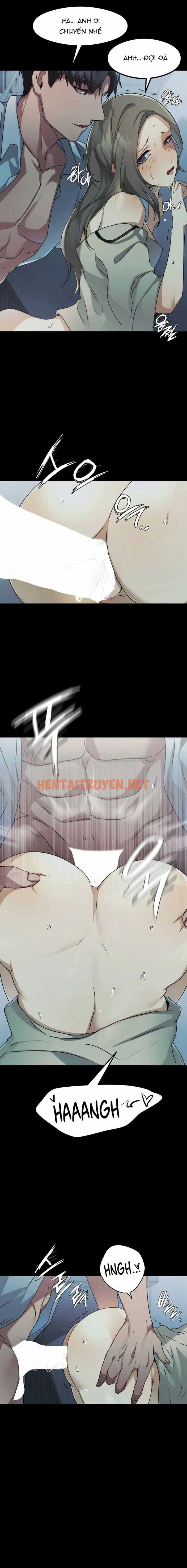 Xem ảnh img_006_1710077168 trong truyện hentai Kênh Chat Mở - Chap 7.1 - Truyenhentai18z.net