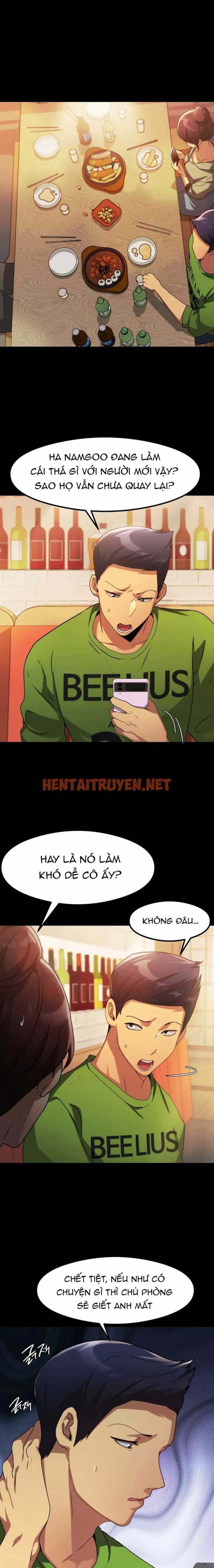 Xem ảnh img_002_1710077204 trong truyện hentai Kênh Chat Mở - Chap 8.1 - Truyenhentai18z.net