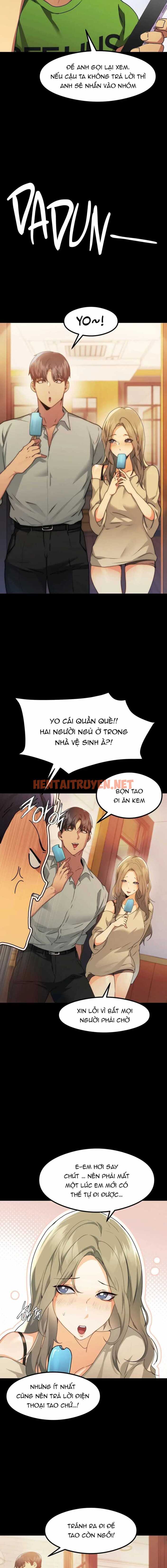 Xem ảnh img_003_1710077207 trong truyện hentai Kênh Chat Mở - Chap 8.1 - Truyenhentai18z.net