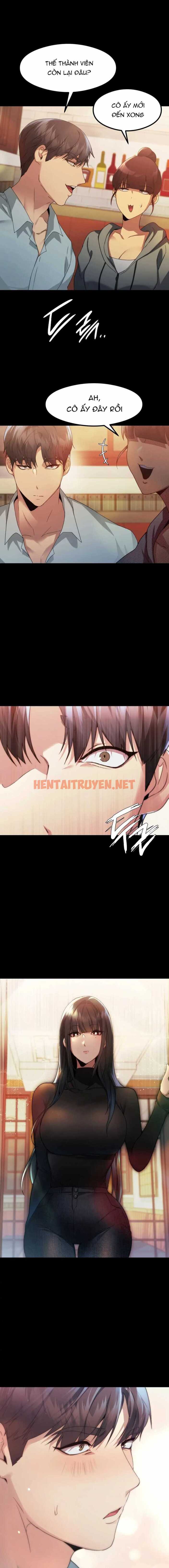 Xem ảnh img_005_1710077211 trong truyện hentai Kênh Chat Mở - Chap 8.1 - Truyenhentai18z.net