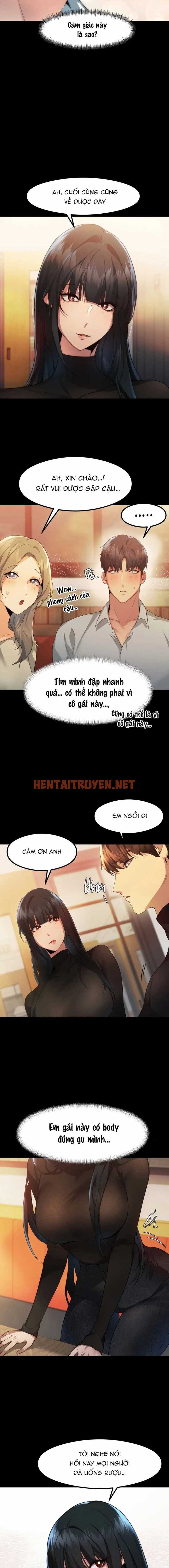 Xem ảnh img_006_1710077214 trong truyện hentai Kênh Chat Mở - Chap 8.1 - Truyenhentai18z.net