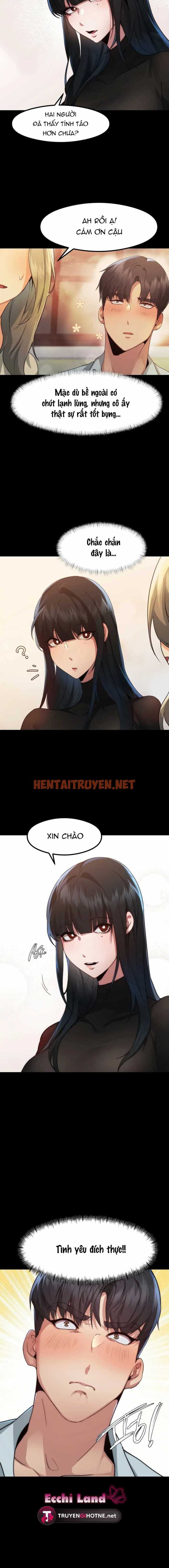 Xem ảnh img_007_1710077216 trong truyện hentai Kênh Chat Mở - Chap 8.1 - Truyenhentai18z.net