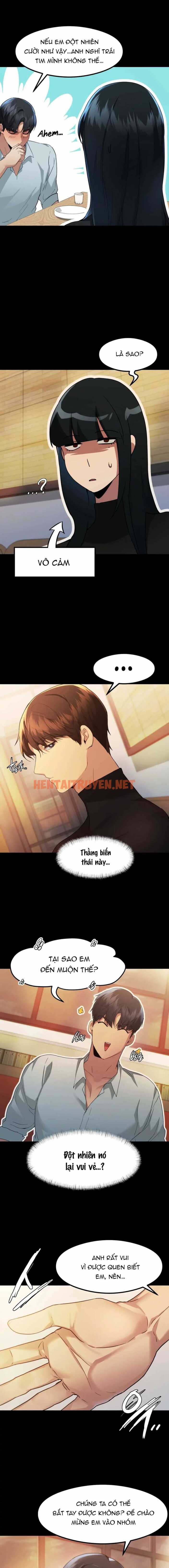 Xem ảnh img_008_1710077218 trong truyện hentai Kênh Chat Mở - Chap 8.1 - Truyenhentai18z.net