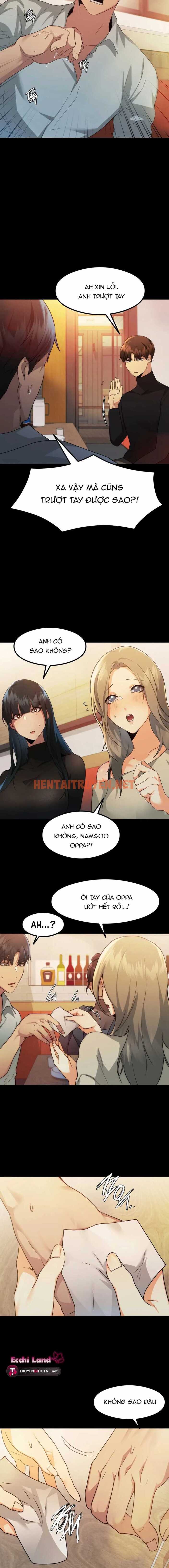 Xem ảnh img_001_1710077223 trong truyện hentai Kênh Chat Mở - Chap 8.2 - Truyenhentai18z.net