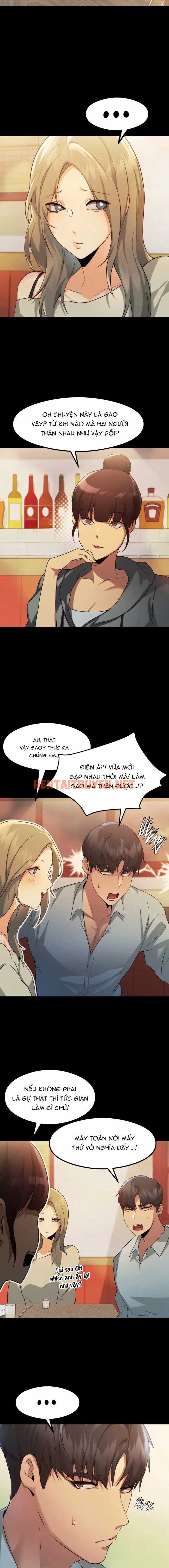 Xem ảnh img_002_1710077225 trong truyện hentai Kênh Chat Mở - Chap 8.2 - Truyenhentai18z.net