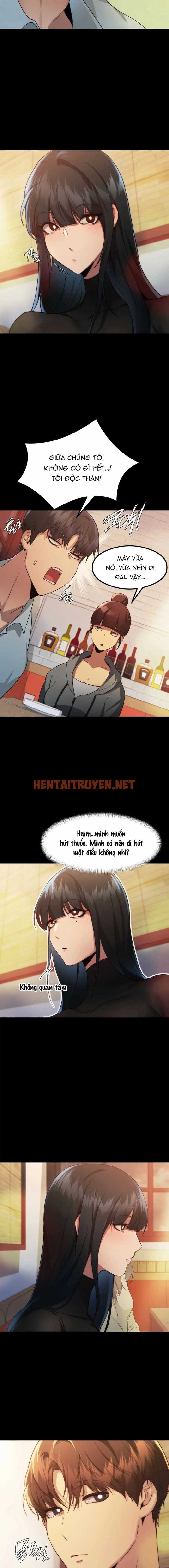 Xem ảnh img_003_1710077228 trong truyện hentai Kênh Chat Mở - Chap 8.2 - Truyenhentai18z.net