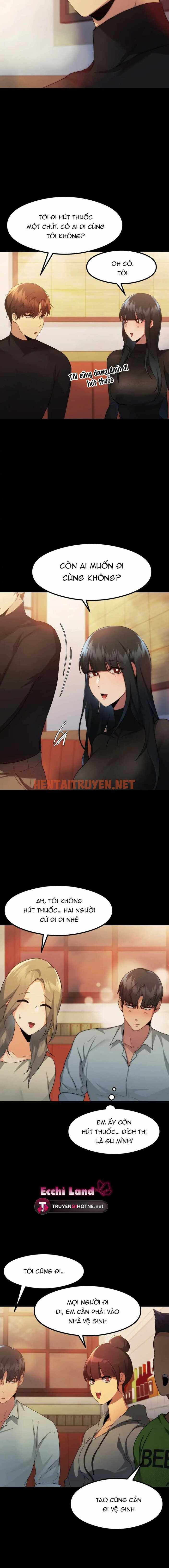 Xem ảnh img_004_1710077230 trong truyện hentai Kênh Chat Mở - Chap 8.2 - Truyenhentai18z.net