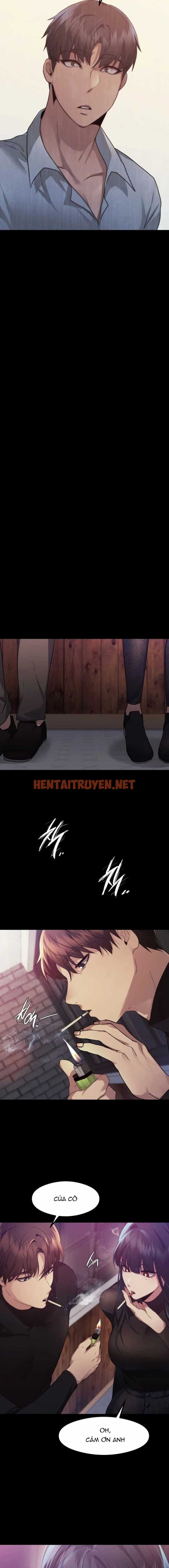 Xem ảnh img_006_1710077234 trong truyện hentai Kênh Chat Mở - Chap 8.2 - Truyenhentai18z.net