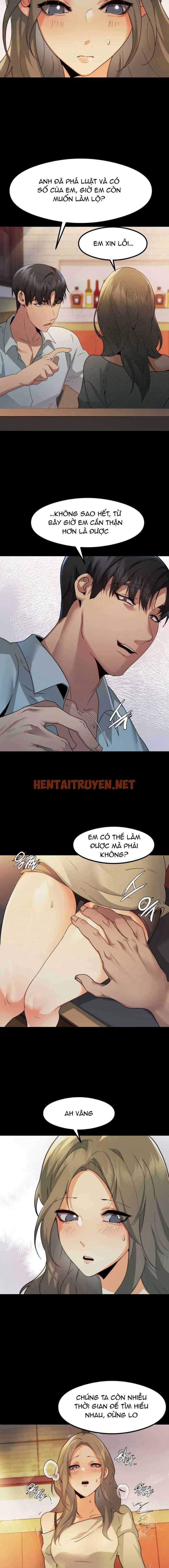 Xem ảnh img_002_1710077273 trong truyện hentai Kênh Chat Mở - Chap 9.2 - Truyenhentai18z.net