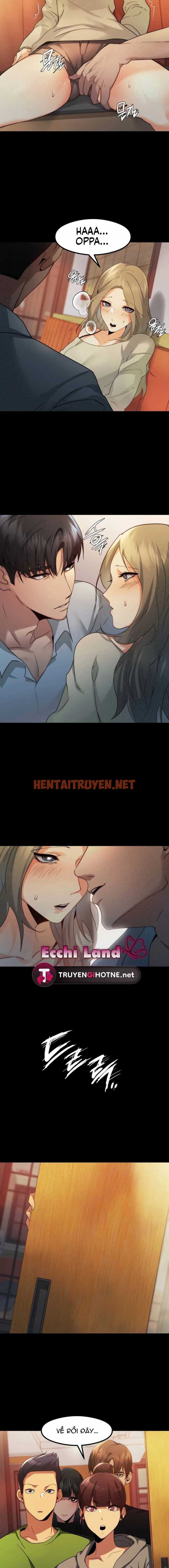 Xem ảnh img_003_1710077276 trong truyện hentai Kênh Chat Mở - Chap 9.2 - Truyenhentai18z.net