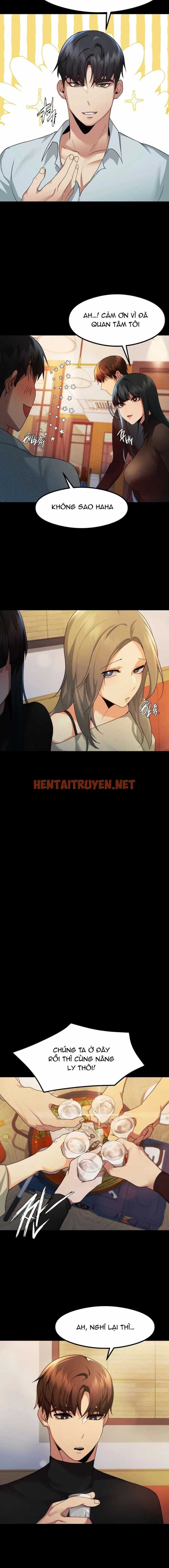 Xem ảnh img_005_1710077282 trong truyện hentai Kênh Chat Mở - Chap 9.2 - Truyenhentai18z.net