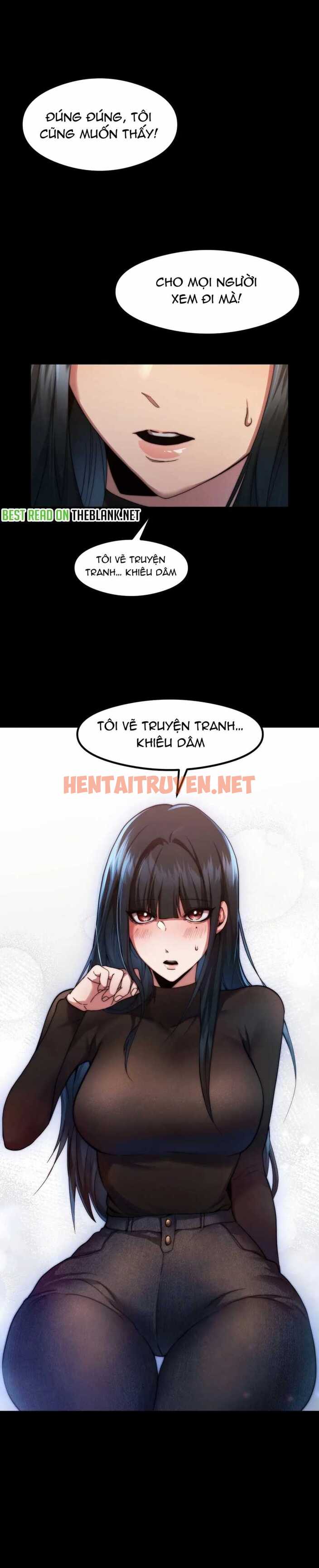 Xem ảnh img_008_1710077290 trong truyện hentai Kênh Chat Mở - Chap 9.2 - Truyenhentai18z.net