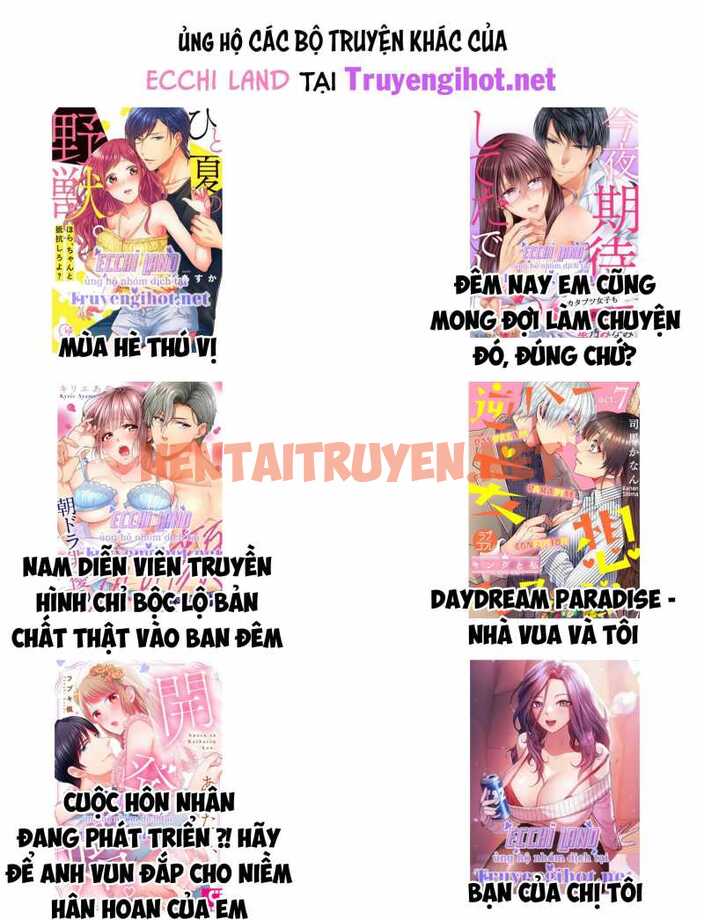 Xem ảnh img_009_1710077292 trong truyện hentai Kênh Chat Mở - Chap 9.2 - Truyenhentai18z.net