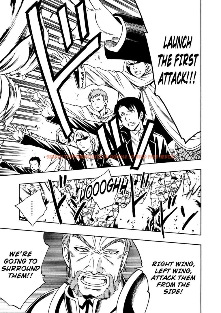 Read Hentai Image 11 436 in comic Kenja No Mago - Chapter 11 - hentaitnt.net