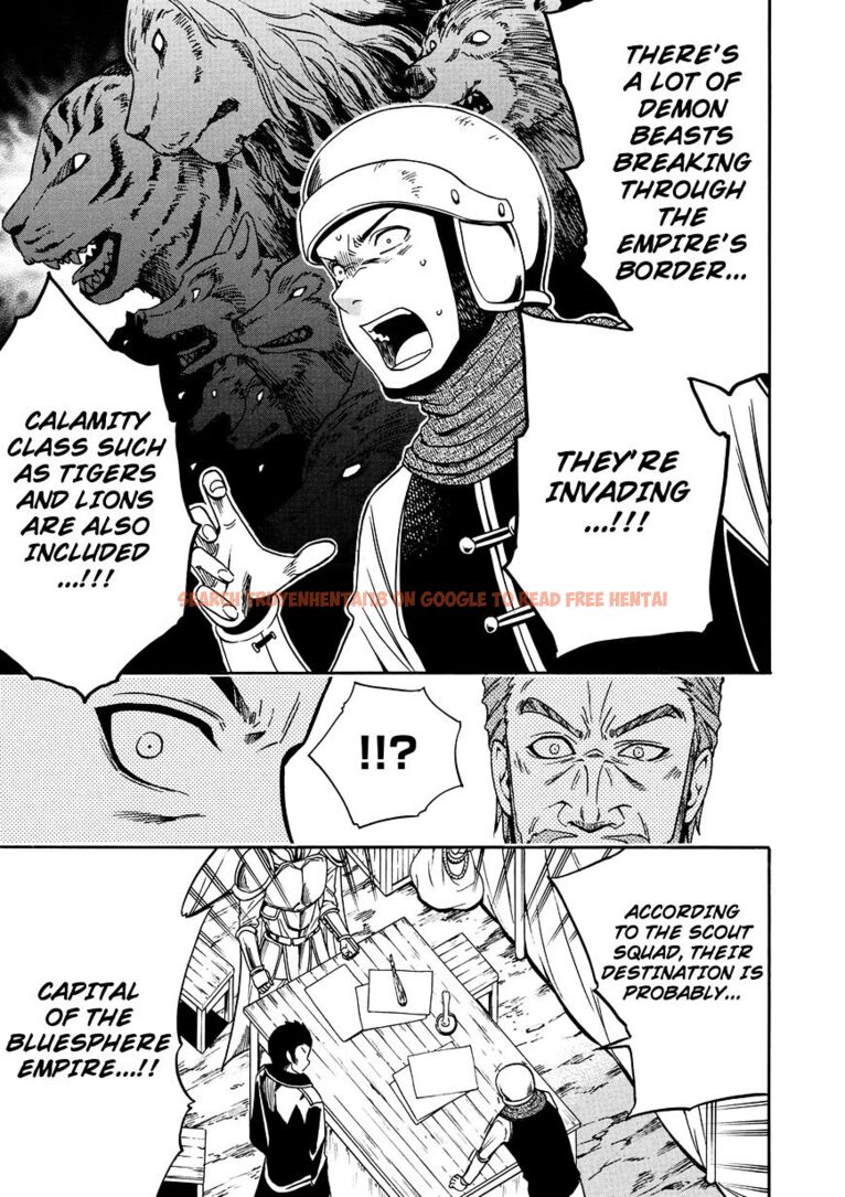 Read Hentai Image 15 436 in comic Kenja No Mago - Chapter 11 - hentaitnt.net