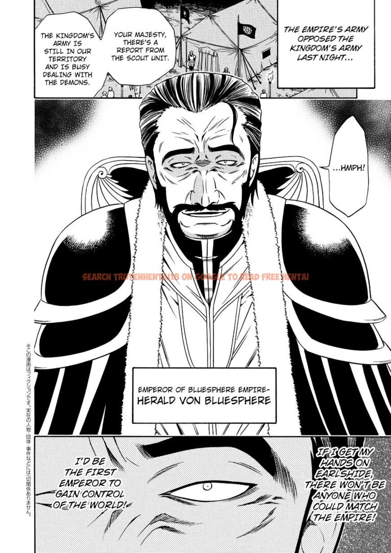Read Hentai Image 28 436 in comic Kenja No Mago - Chapter 11 - hentaitnt.net