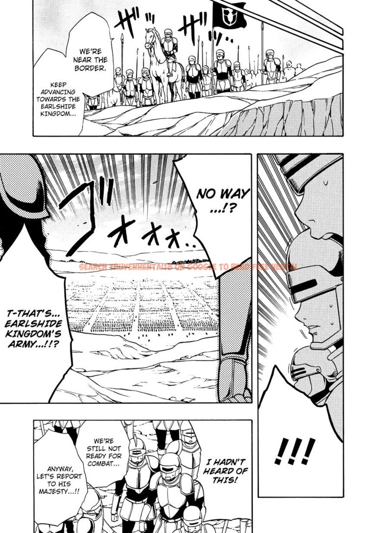 Read Hentai Image 31 436 in comic Kenja No Mago - Chapter 11 - hentaitnt.net