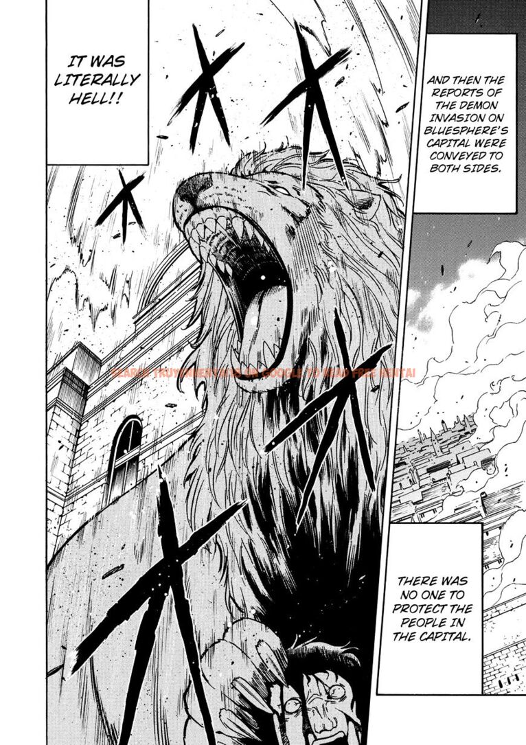 Read Hentai Image 36 436 in comic Kenja No Mago - Chapter 11 - hentaitnt.net