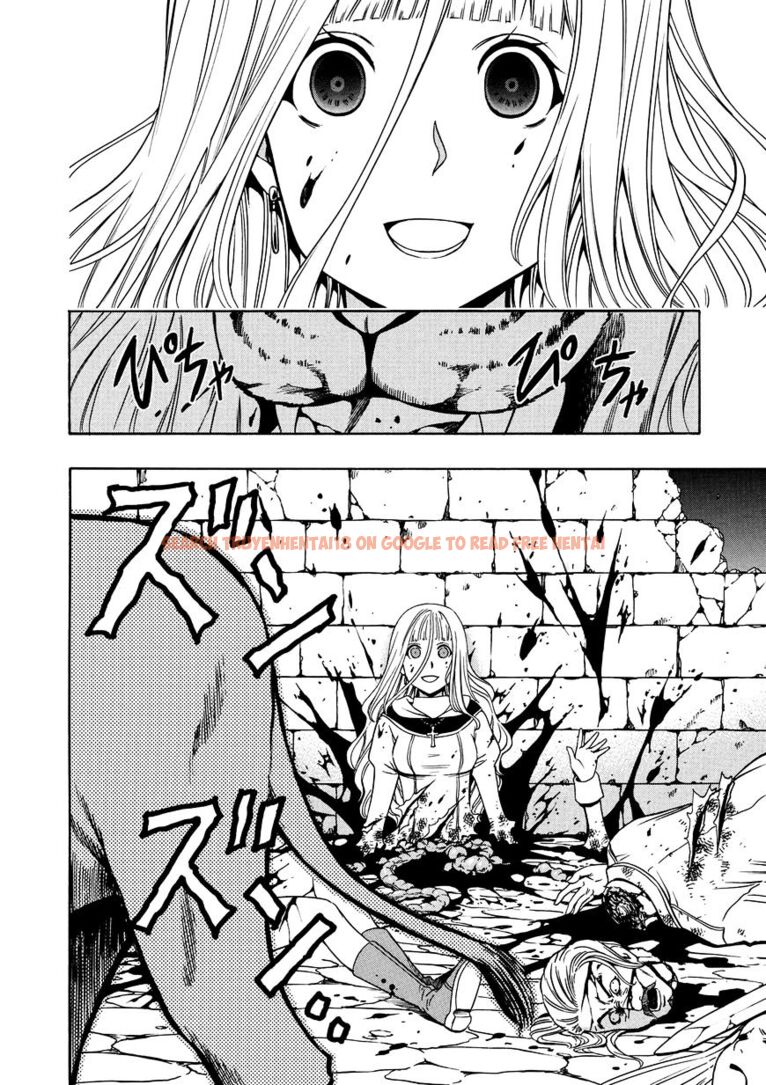 Read Hentai Image 38 436 in comic Kenja No Mago - Chapter 11 - hentaitnt.net