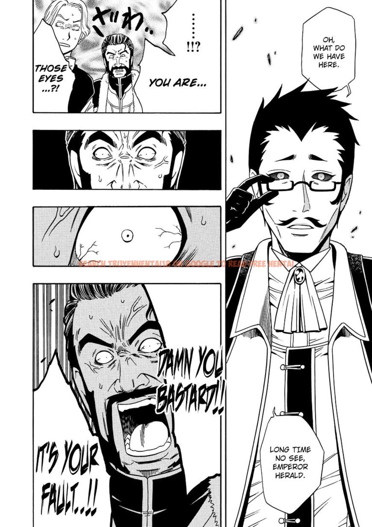 Read Hentai Image 44 436 in comic Kenja No Mago - Chapter 11 - hentaitnt.net
