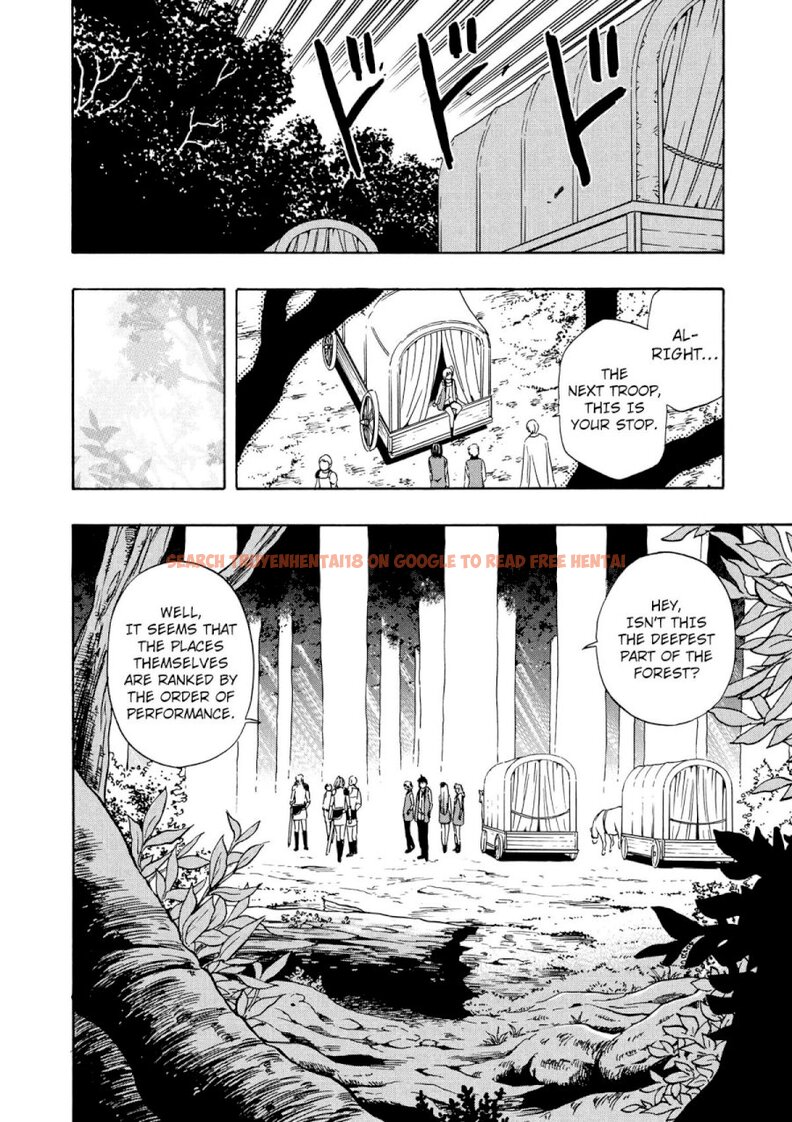 Read Hentai Image 11 437 in comic Kenja No Mago - Chapter 12 - hentaitnt.net