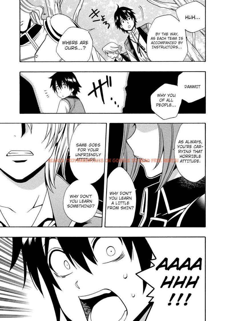 Read Hentai Image 12 437 in comic Kenja No Mago - Chapter 12 - hentaitnt.net