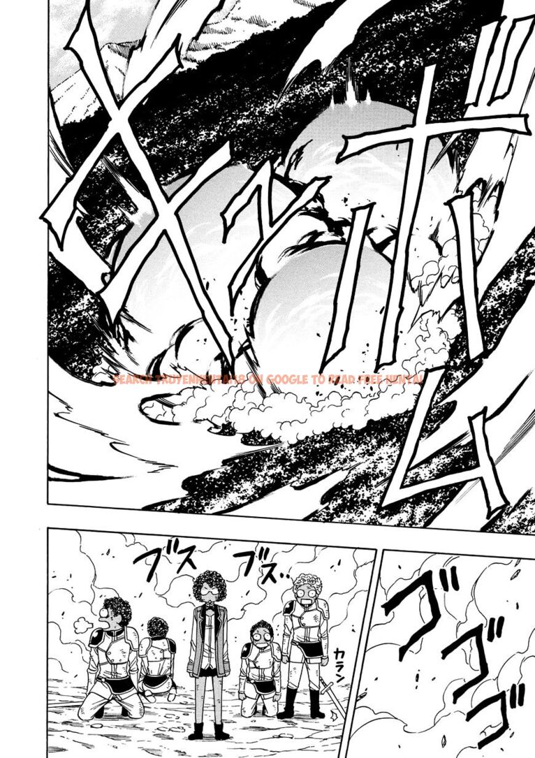 Read Hentai Image 13 440 in comic Kenja No Mago - Chapter 13 - hentaitnt.net