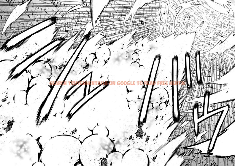 Read Hentai Image 53 441 in comic Kenja No Mago - Chapter 14 - www.hentaitnt.net