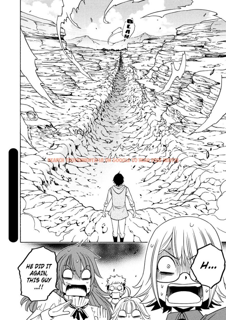 Read Hentai Image 54 441 in comic Kenja No Mago - Chapter 14 - www.hentaitnt.net