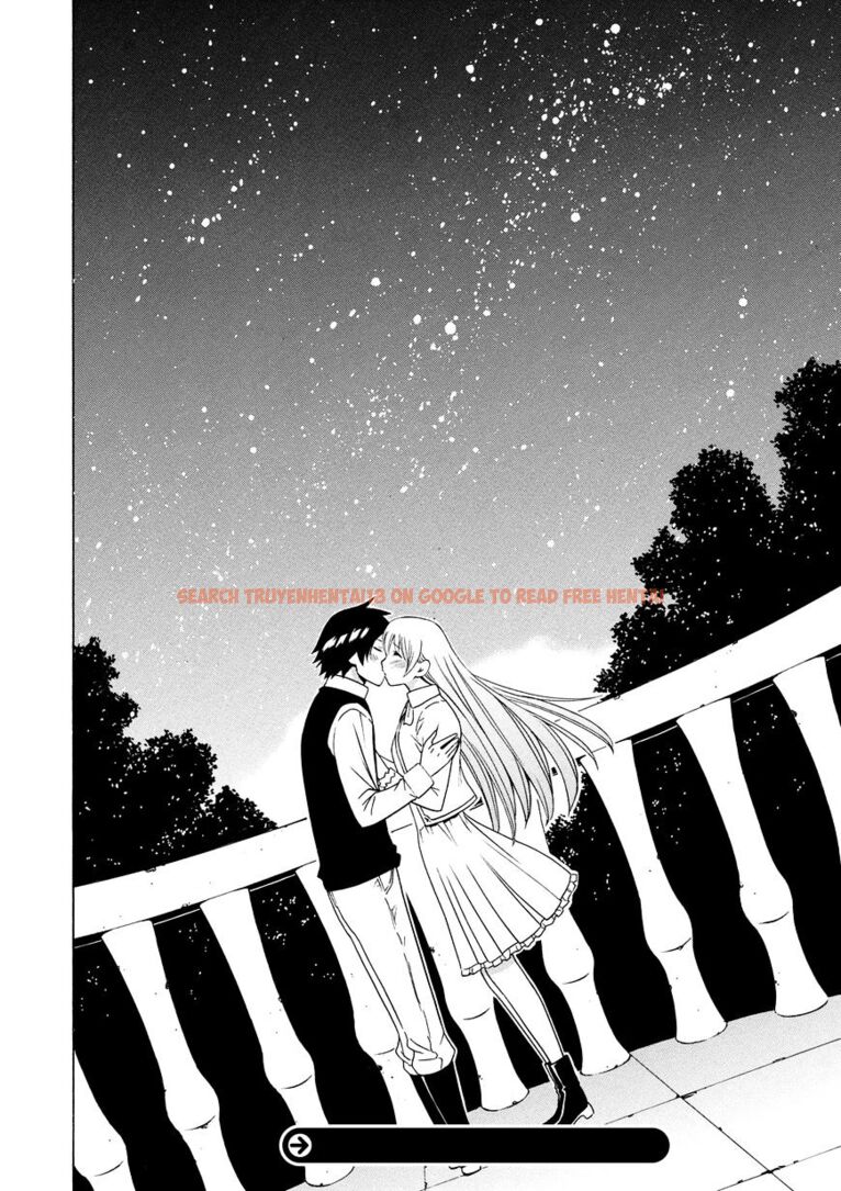 Read Hentai Image 52 445 in comic Kenja No Mago - Chapter 16 - www.hentaitnt.net