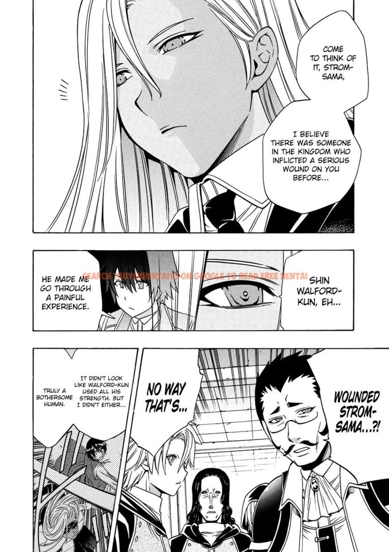 Read Hentai Image 13 448 in comic Kenja No Mago - Chapter 18 - www.hentaitnt.net