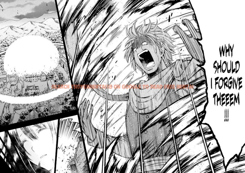 Read Hentai Image 52 449 in comic Kenja No Mago - Chapter 18 - www.hentaitnt.net