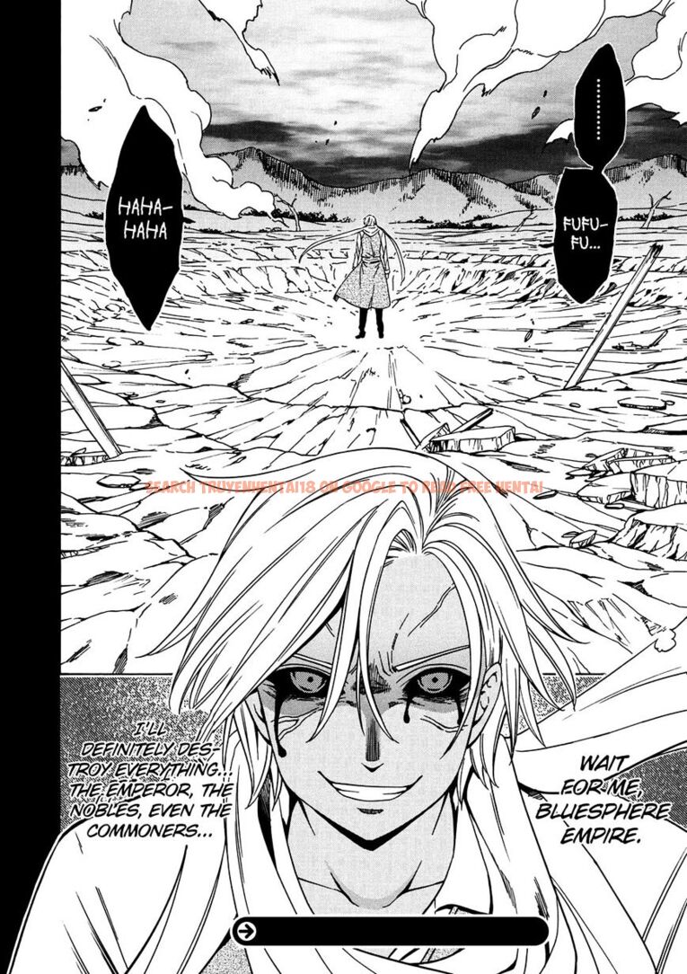 Read Hentai Image 53 449 in comic Kenja No Mago - Chapter 18 - www.hentaitnt.net
