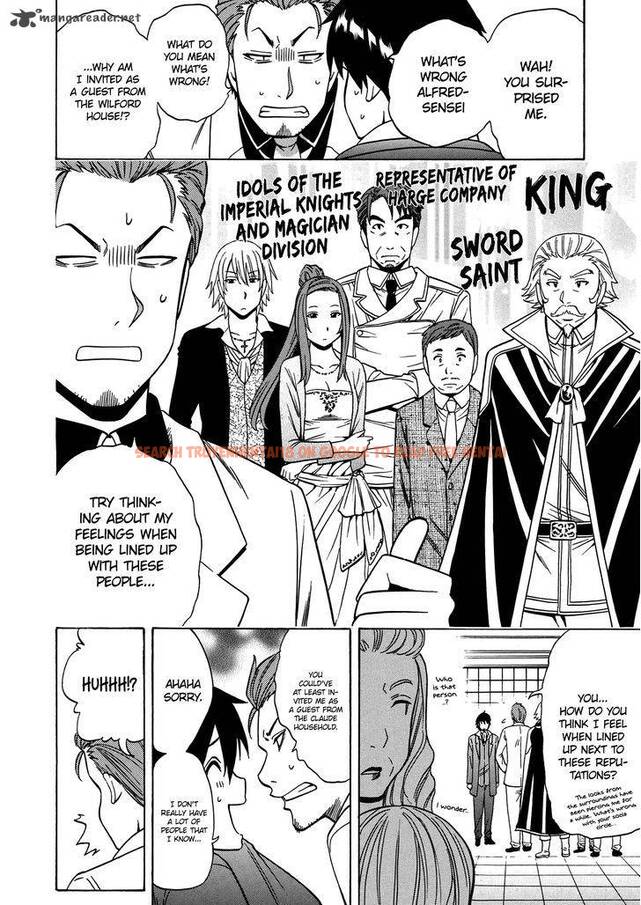 Read Hentai Image 19 449 in comic Kenja No Mago - Chapter 19 - www.hentaitnt.net