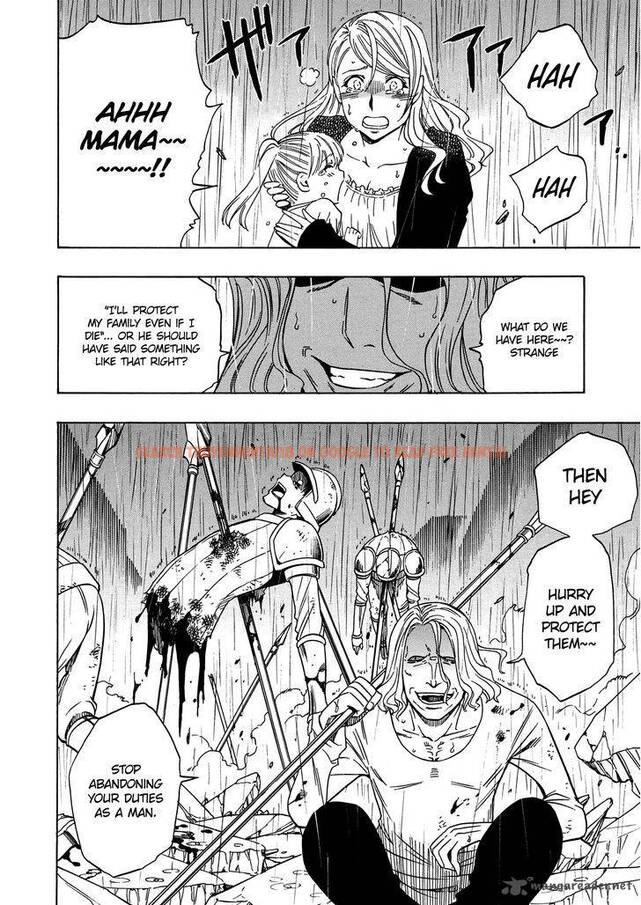 Read Hentai Image 51 452 in comic Kenja No Mago - Chapter 19 - www.hentaitnt.net