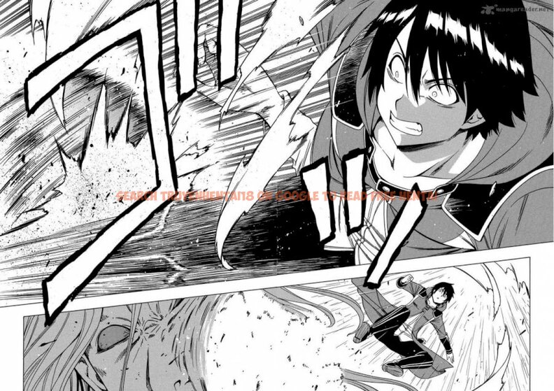 Read Hentai Image 53 452 in comic Kenja No Mago - Chapter 19 - www.hentaitnt.net