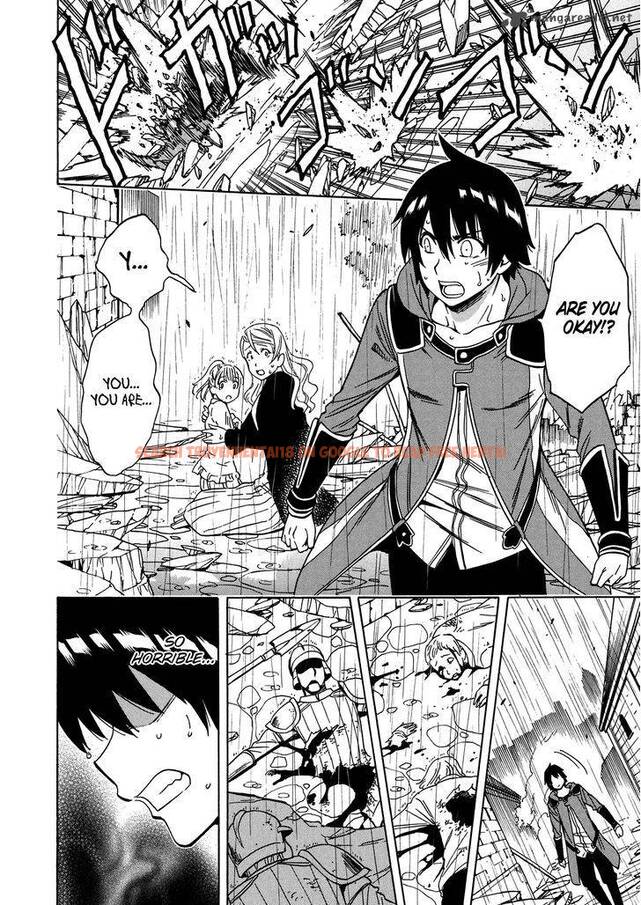 Read Hentai Image 54 452 in comic Kenja No Mago - Chapter 19 - www.hentaitnt.net