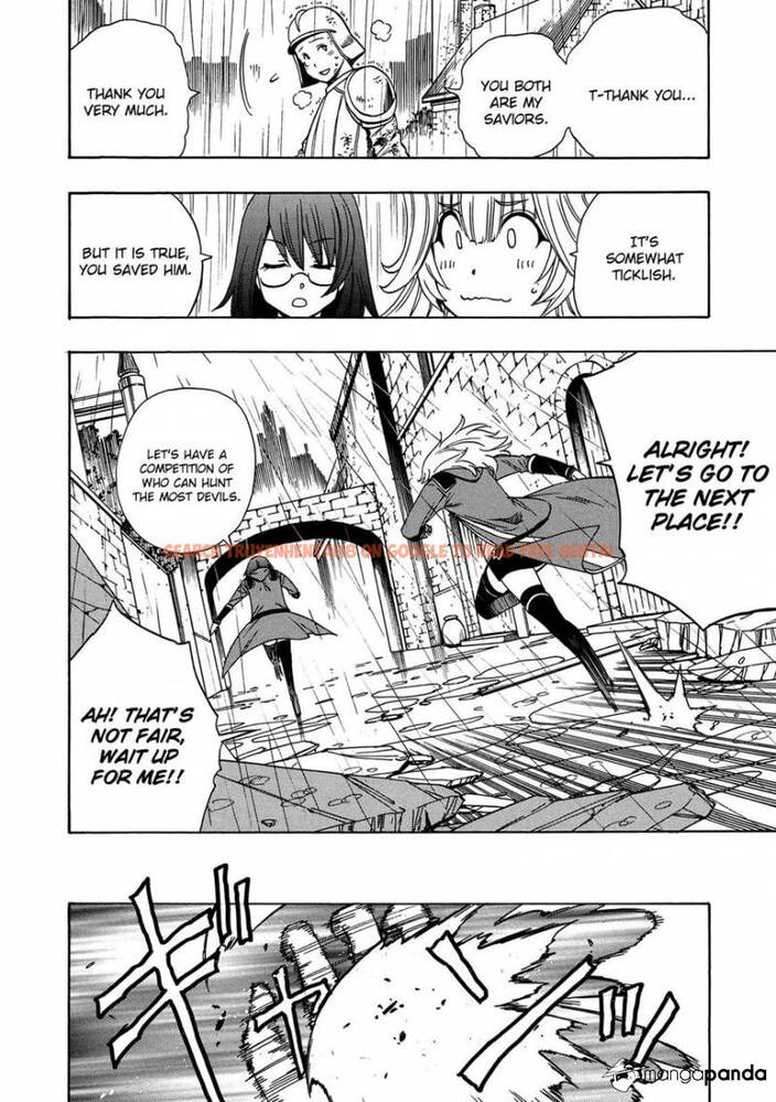 Read Hentai Image 11 453 in comic Kenja No Mago - Chapter 20 - www.hentaitnt.net