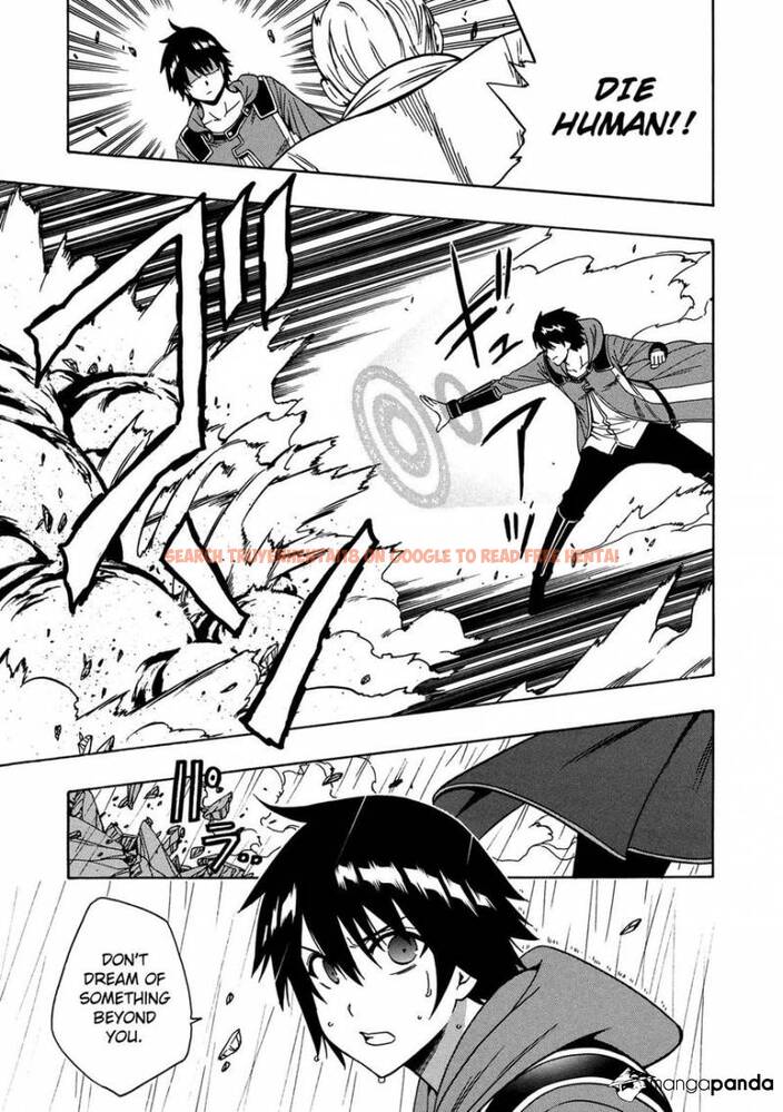 Read Hentai Image 18 456 in comic Kenja No Mago - Chapter 20 - www.hentaitnt.net