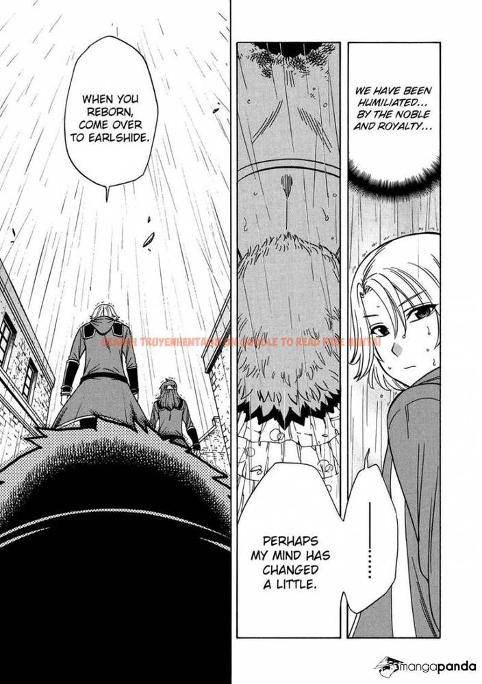 Read Hentai Image 36 456 in comic Kenja No Mago - Chapter 20 - www.hentaitnt.net