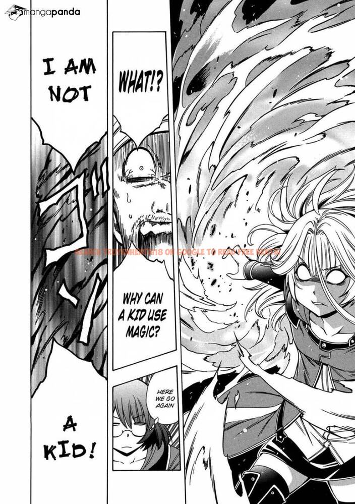 Read Hentai Image 9 453 in comic Kenja No Mago - Chapter 20 - www.hentaitnt.net