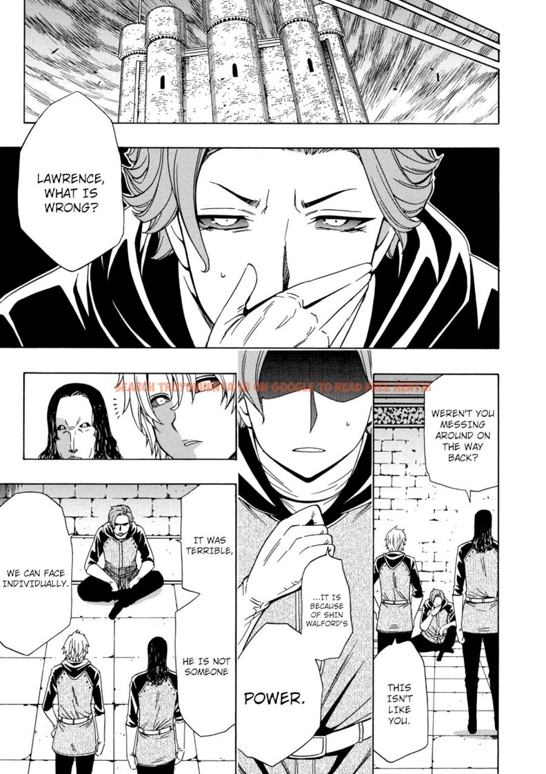 Read Hentai Image 9 457 in comic Kenja No Mago - Chapter 21 - www.hentaitnt.net