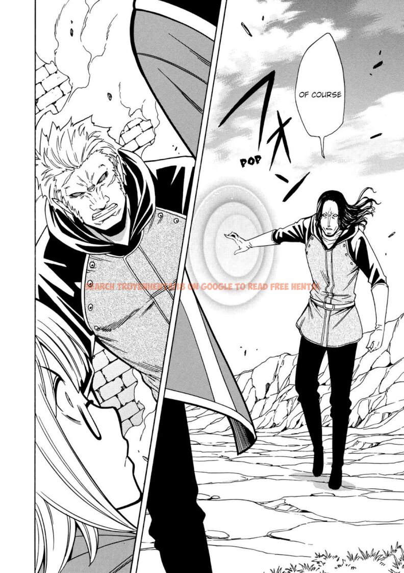 Read Hentai Image 34 461 in comic Kenja No Mago - Chapter 24 - www.hentaitnt.net