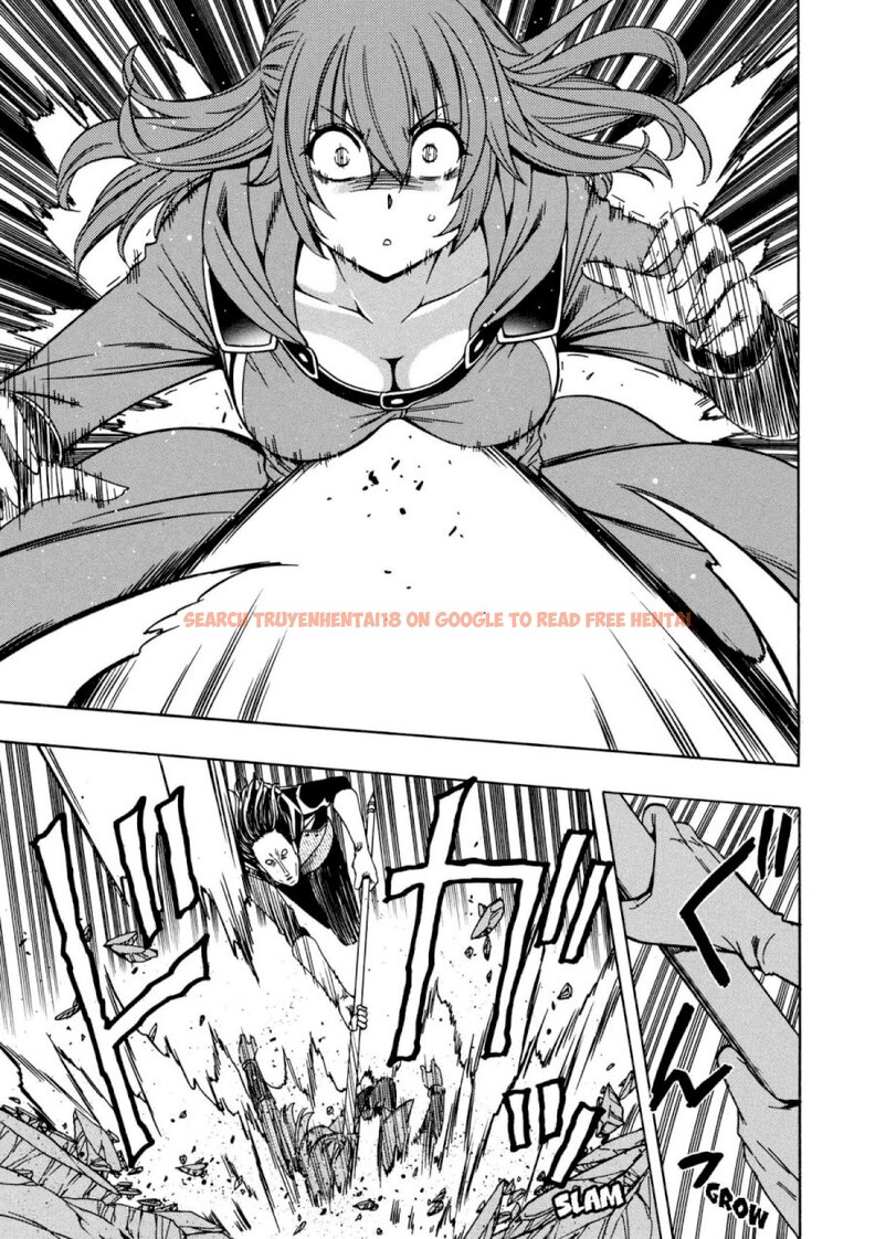 Read Hentai Image 41 461 in comic Kenja No Mago - Chapter 24 - www.hentaitnt.net