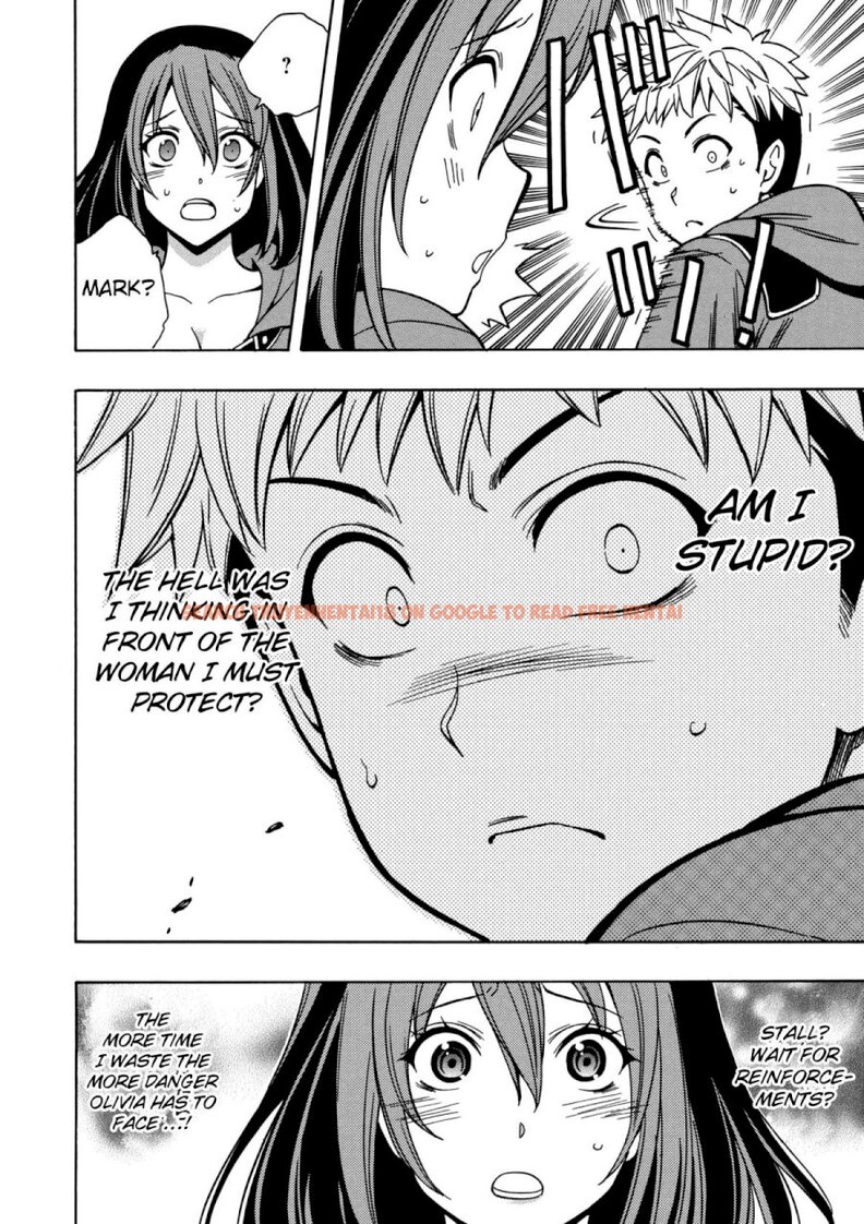 Read Hentai Image 11 464 in comic Kenja No Mago - Chapter 25 - www.hentaitnt.net