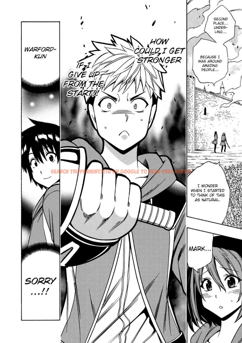 Read Hentai Image 13 465 in comic Kenja No Mago - Chapter 25 - www.hentaitnt.net